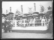 Ereignis (Positivo) di Schöner, Josef Rudolf (1929/05/15 - 1929/05/15)