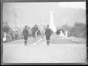 Denkmalansicht (Positivo) di Schöner, Josef Rudolf (1929/05/15 - 1929/05/15)