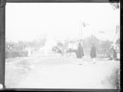 Denkmalansicht (Positivo) di Schöner, Josef Rudolf (1929/05/15 - 1929/05/15)