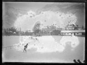 Wintersport (Positivo) di Schöner, Josef Rudolf (1925/01/01 - 1935/12/31)