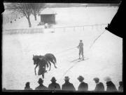 Wintersport (Positivo) di Schöner, Josef Rudolf (1925/01/01 - 1935/12/31)