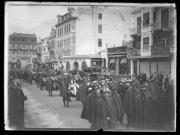 Begräbnis (Positivo) di Schöner, Josef Rudolf (1926/11/06 - 1926/11/06)