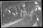 Staatsbesuch (Positivo) di Schöner, Josef Rudolf (1921/10/13 - 1921/10/13)