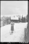 Wintersport (Positivo) di Schöner, Josef Rudolf (1921/01/01 - 1935/12/31)