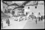 Verkehr (Positivo) di Schöner, Josef Rudolf (1921/01/01 - 1935/12/31)