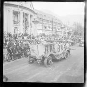 Umzug (Positivo) di Schöner, Josef Rudolf (1931/01/01 - 1931/12/31)