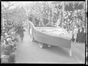 Umzug (Positivo) di Schöner, Josef Rudolf (1931/01/01 - 1931/12/31)