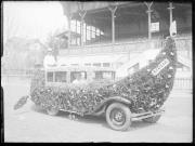 Umzug (Positivo) di Schöner, Josef Rudolf (1931/01/01 - 1931/12/31)