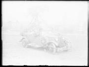 Umzug (Positivo) di Schöner, Josef Rudolf (1931/01/01 - 1931/12/31)