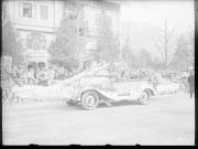 Umzug (Positivo) di Schöner, Josef Rudolf (1931/01/01 - 1931/12/31)