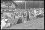 Feier (Positivo) di Schöner, Josef Rudolf (1937/01/01 - 1937/12/31)