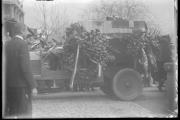 Begräbnis (Positivo) di Schöner, Josef Rudolf (1928/03/23 - 1928/03/23)
