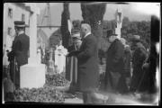 Begräbnis (Positivo) di Schöner, Josef Rudolf (1928/03/23 - 1928/03/24)