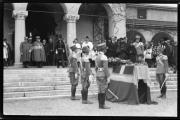 Begräbnis (Positivo) di Schöner, Josef Rudolf (1928/03/24 - 1928/03/24)