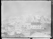 Berg (Positivo) di Schöner, Josef Rudolf (1920/01/01 - 1938/12/31)