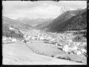 Stadtansicht (Positivo) di Schöner, Josef Rudolf (1920/01/01 - 1938/12/31)