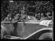 Autorennen (Positivo) di Schöner, Josef Rudolf (1928/05/12 - 1928/05/12)