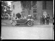 Autorennen (Positivo) di Schöner, Josef Rudolf (1928/05/12 - 1928/05/12)