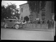 Autorennen (Positivo) di Schöner, Josef Rudolf (1928/05/12 - 1928/05/12)