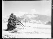 Landschaft (Positivo) di Schöner, Josef Rudolf (1920/01/01 - 1938/12/31)