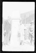 Staatsbesuch (Positivo) di Schöner, Josef Rudolf (1928/01/01 - 1933/12/31)