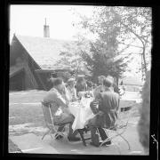 Gastbetrieb (Positivo) di Schöner, Josef Rudolf (1937/09/02 - 1937/09/02)
