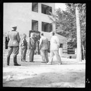 Gastbetrieb (Positivo) di Schöner, Josef Rudolf (1937/09/02 - 1937/09/02)