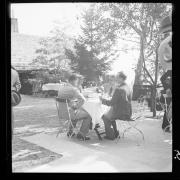Gastbetrieb (Positivo) di Schöner, Josef Rudolf (1937/09/02 - 1937/09/02)