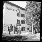 Gastbetrieb (Positivo) di Schöner, Josef Rudolf (1937/09/02 - 1937/09/02)