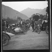 Wettkampf (Positivo) di Schöner, Josef Rudolf (1932/08/07 - 1932/08/07)