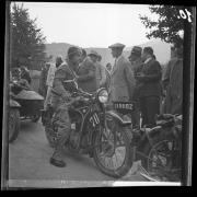 Wettkampf (Positivo) di Schöner, Josef Rudolf (1932/08/07 - 1932/08/07)