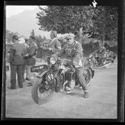 Wettkampf (Positivo) di Schöner, Josef Rudolf (1932/08/07 - 1932/08/07)