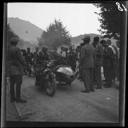 Wettkampf (Positivo) di Schöner, Josef Rudolf (1932/08/07 - 1932/08/07)