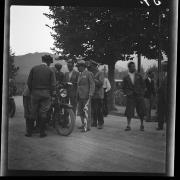 Wettkampf (Positivo) di Schöner, Josef Rudolf (1932/08/07 - 1932/08/07)