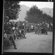 Wettkampf (Positivo) di Schöner, Josef Rudolf (1932/08/07 - 1932/08/07)