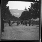 Wettkampf (Positivo) di Schöner, Josef Rudolf (1932/08/07 - 1932/08/07)