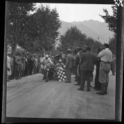 Wettkampf (Positivo) di Schöner, Josef Rudolf (1932/08/07 - 1932/08/07)