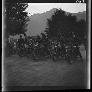 Wettkampf (Positivo) di Schöner, Josef Rudolf (1932/08/07 - 1932/08/07)