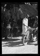 Wettkampf (Positivo) di Schöner, Josef Rudolf (1932/08/07 - 1932/08/07)