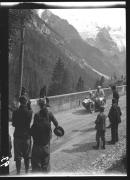 Wettkampf (Positivo) di Schöner, Josef Rudolf (1932/08/07 - 1932/08/07)