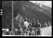 Wettkampf (Positivo) di Schöner, Josef Rudolf (1932/08/07 - 1932/08/07)