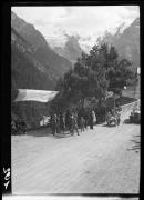 Wettkampf (Positivo) di Schöner, Josef Rudolf (1932/08/07 - 1932/08/07)