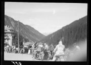 Wettkampf (Positivo) di Schöner, Josef Rudolf (1932/08/07 - 1932/08/07)