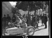 Wettkampf (Positivo) di Schöner, Josef Rudolf (1932/08/07 - 1932/08/07)