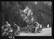 Wettkampf (Positivo) di Schöner, Josef Rudolf (1932/08/07 - 1932/08/07)