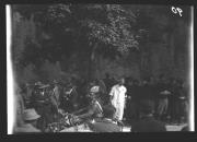 Wettkampf (Positivo) di Schöner, Josef Rudolf (1932/08/07 - 1932/08/07)