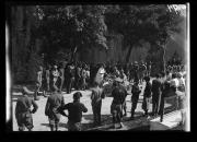 Wettkampf (Positivo) di Schöner, Josef Rudolf (1932/08/07 - 1932/08/07)