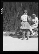 Wettkampf (Positivo) di Schöner, Josef Rudolf (1932/08/07 - 1932/08/07)