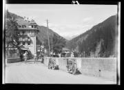 Wettkampf (Positivo) di Schöner, Josef Rudolf (1932/08/07 - 1932/08/07)