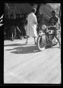 Wettkampf (Positivo) di Schöner, Josef Rudolf (1932/08/07 - 1932/08/07)